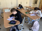 tn_obrazek_22323.jfif