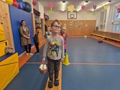 tn_obrazek_22352.jfif