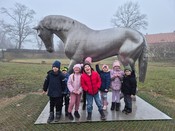 tn_obrazek_22355.jfif