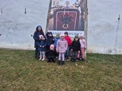 tn_obrazek_22356.jfif