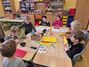 tn_obrazek_22357.jfif