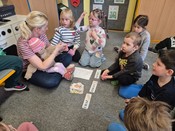 tn_obrazek_22358.jfif