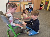 tn_obrazek_22359.jfif