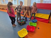 tn_obrazek_22362.jfif