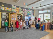 tn_obrazek_22363.jfif