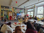 tn_obrazek_22365.jfif