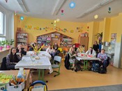 tn_obrazek_22366.jfif