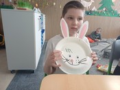 tn_obrazek_22374.jfif