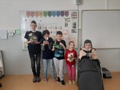 tn_obrazek_22375.jfif