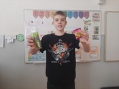 tn_obrazek_22376.jfif