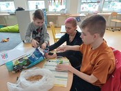 tn_obrazek_22378.jfif