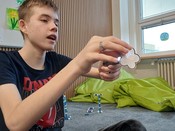 tn_obrazek_22379.jfif