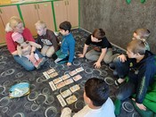 tn_obrazek_22380.jfif