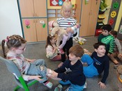 tn_obrazek_22381.jfif