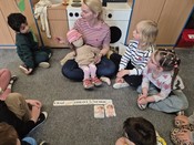 tn_obrazek_22382.jfif