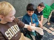 tn_obrazek_22384.jfif