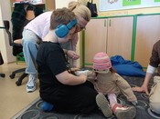 tn_obrazek_22385.jfif