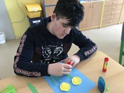 tn_obrazek_22386.jfif