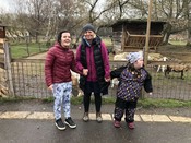 tn_obrazek_22387.jfif