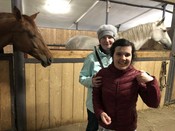 tn_obrazek_22388.jfif