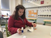 tn_obrazek_22389.jfif