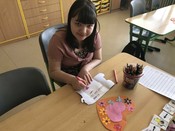 tn_obrazek_22391.jfif