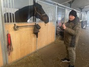 tn_obrazek_22393.jfif