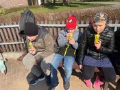 tn_obrazek_22394.jfif