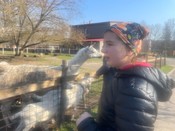 tn_obrazek_22396.jfif