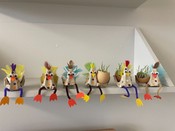 tn_obrazek_22397.jfif