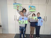 tn_obrazek_22398.jfif