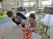 tn_obrazek_22399.jfif