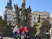 tn_obrazek_22400.jfif