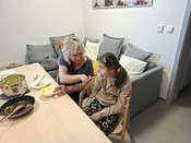 tn_obrazek_22401.jfif