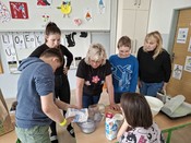 tn_obrazek_22402.jfif