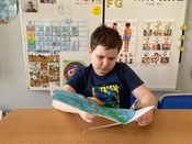 tn_obrazek_22403.jfif