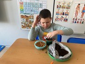 tn_obrazek_22404.jfif