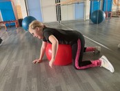 tn_obrazek_22405.jfif