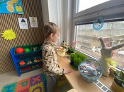 tn_obrazek_22406.jfif