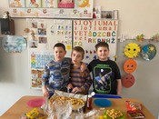 tn_obrazek_22407.jfif