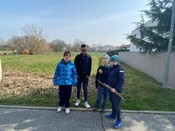 tn_obrazek_22408.jfif