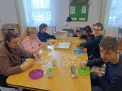 tn_obrazek_22409.jfif