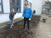 tn_obrazek_22410.jfif