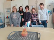 tn_obrazek_22411.jfif