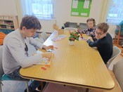 tn_obrazek_22412.jfif