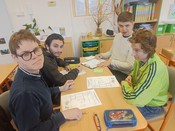 tn_obrazek_22413.jfif