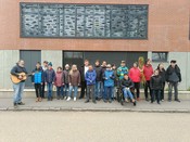 tn_obrazek_22414.jfif