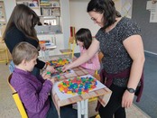 tn_obrazek_22415.jfif