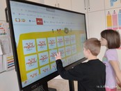 tn_obrazek_22416.jfif