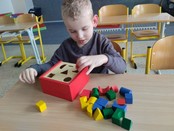 tn_obrazek_22417.jfif